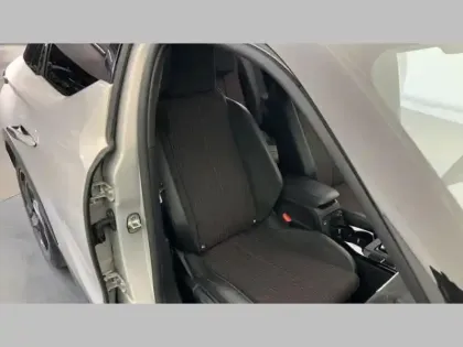 Photo 7 DS DS 3 DS3 Crossback E-Tense