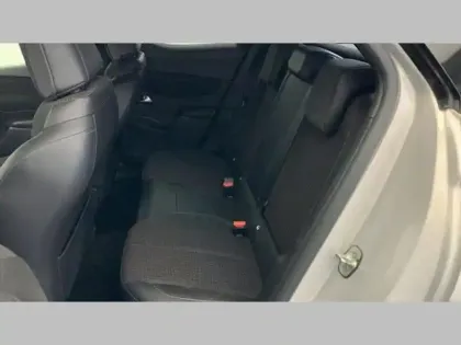 Photo 20 DS DS 3 DS3 Crossback E-Tense