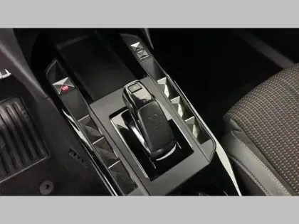 Photo 17 DS DS 3 DS3 Crossback E-Tense