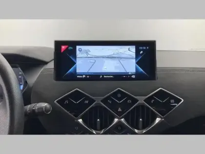 Photo 15 DS DS 3 DS3 Crossback E-Tense