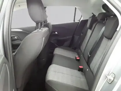 Photo 31 Opel Corsa  1.2 75 ch BVM5