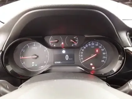 Photo 29 Opel Corsa  1.2 75 ch BVM5