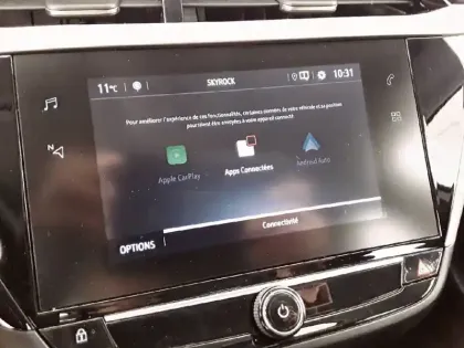 Photo 39 Opel Corsa  1.2 75 ch BVM5