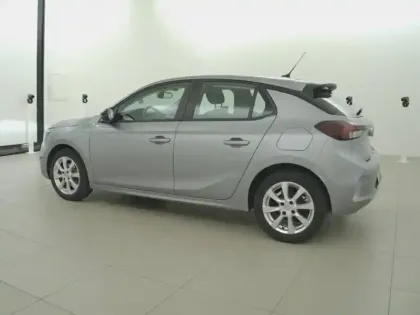 Photo 2 Opel Corsa  1.2 75 ch BVM5