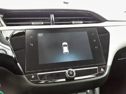 Photo 37 Opel Corsa  1.2 75 ch BVM5