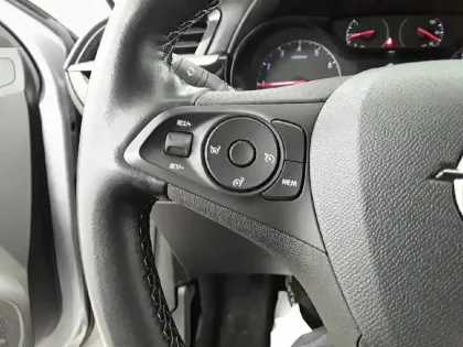 Photo 43 Opel Corsa  1.2 75 ch BVM5