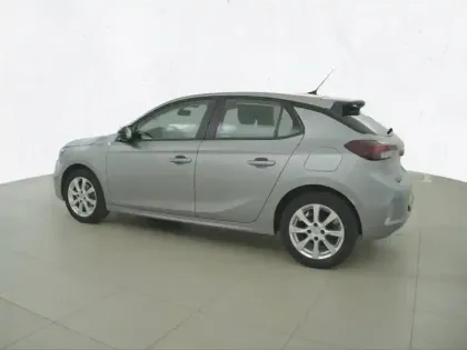 Photo 26 Opel Corsa  1.2 75 ch BVM5