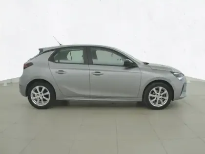 Photo 23 Opel Corsa  1.2 75 ch BVM5