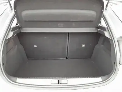 Photo 25 Opel Corsa  1.2 75 ch BVM5