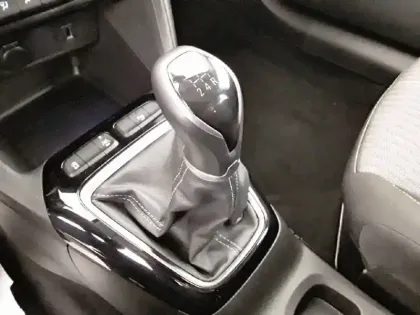 Photo 33 Opel Corsa  1.2 75 ch BVM5