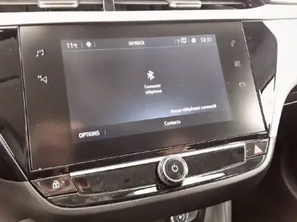 Photo 40 Opel Corsa  1.2 75 ch BVM5