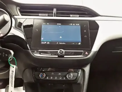 Photo 34 Opel Corsa  1.2 75 ch BVM5