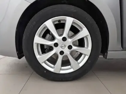 Photo 32 Opel Corsa  1.2 75 ch BVM5