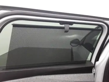 Photo 46 Peugeot 5008  Hybrid 136 e-DCS6