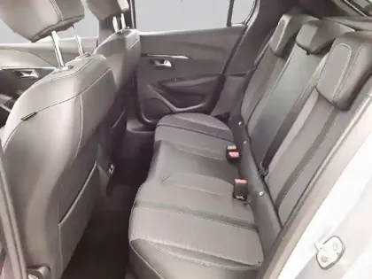 Photo 11 Peugeot 208  PureTech 100 S&S BVM6