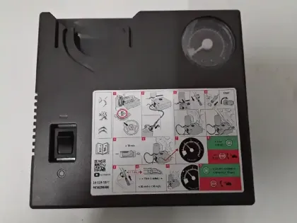 Photo 19 Peugeot 208  PureTech 100 S&S BVM6