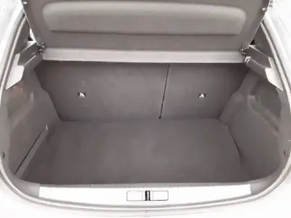 Photo 5 Peugeot 208  PureTech 100 S&S BVM6