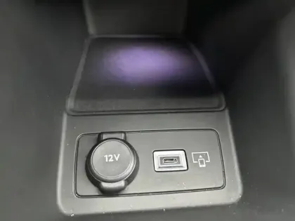 Photo 26 Peugeot 308  PureTech 130ch S&S EAT8