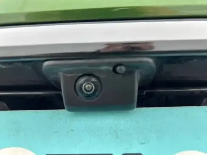 Photo 14 Peugeot 308  PureTech 130ch S&S EAT8