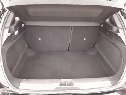 Photo 5 Opel Astra  1.2 Turbo 110 ch BVM6