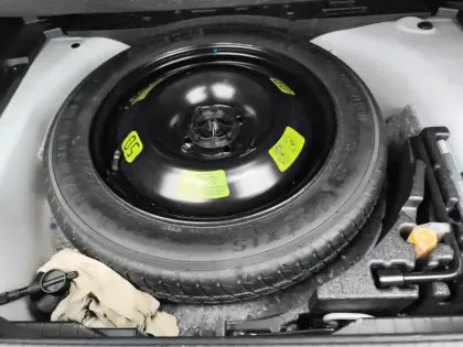 Photo 21 Peugeot 2008  PureTech 130 S&S EAT8