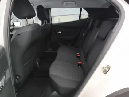 Photo 9 Peugeot 2008  PureTech 130 S&S EAT8