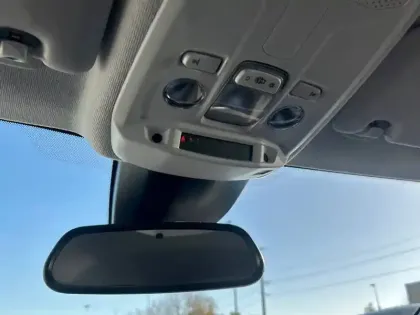 Photo 14 Opel Corsa  1.5 Diesel 100 ch BVM6