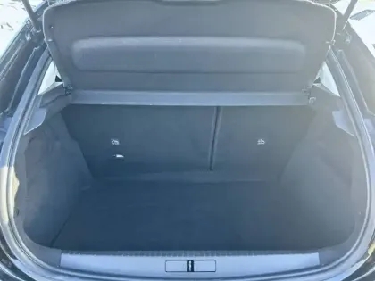 Photo 5 Opel Corsa  1.5 Diesel 100 ch BVM6