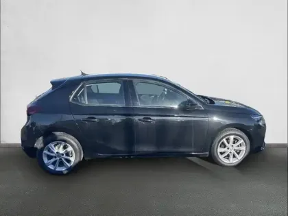 Photo 3 Opel Corsa  1.5 Diesel 100 ch BVM6