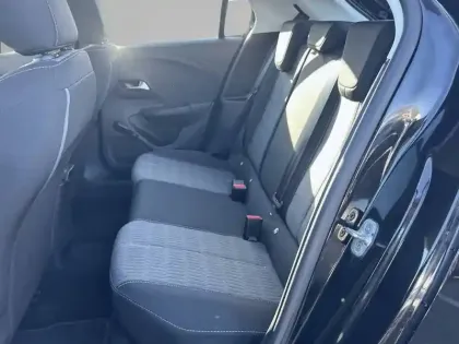 Photo 11 Opel Corsa  1.5 Diesel 100 ch BVM6