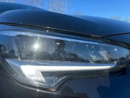 Photo 15 Opel Corsa  1.5 Diesel 100 ch BVM6