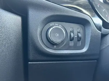 Photo 19 Opel Corsa  1.5 Diesel 100 ch BVM6