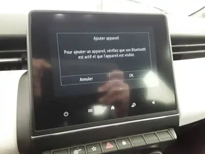 Photo 19 Renault Clio  TCe 90 - 21N