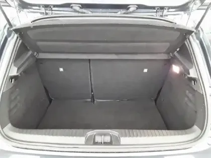 Photo 5 Renault Clio  TCe 90 - 21N