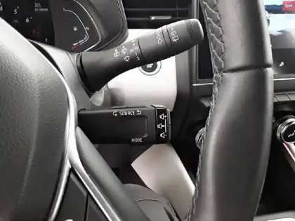 Photo 25 Renault Clio  TCe 90 - 21N