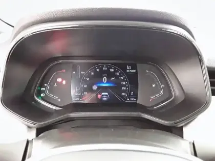 Photo 9 Renault Clio  TCe 90 - 21N