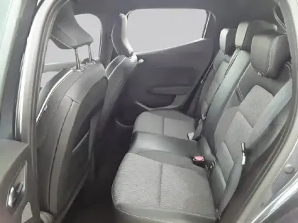 Photo 11 Renault Clio  TCe 90 - 21N