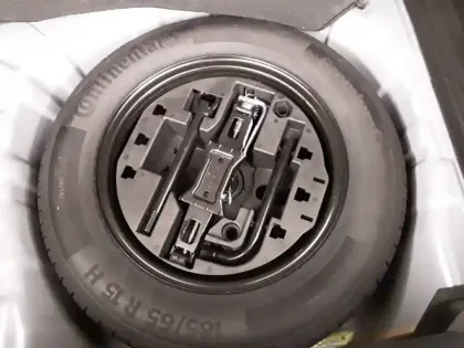 Photo 30 Renault Clio  TCe 90 - 21N