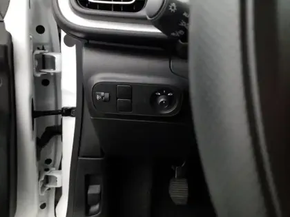 Photo 16 Citroën C3  PureTech 83 S&S BVM5