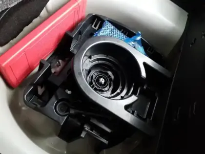 Photo 26 Citroën C3  PureTech 83 S&S BVM5