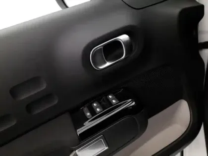 Photo 19 Citroën C3  PureTech 83 S&S BVM5