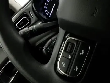 Photo 17 Citroën C3  PureTech 83 S&S BVM5