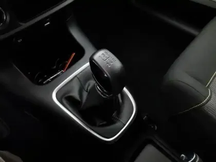 Photo 23 Citroën C3  PureTech 83 S&S BVM5