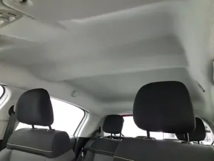 Photo 24 Citroën C3  PureTech 83 S&S BVM5