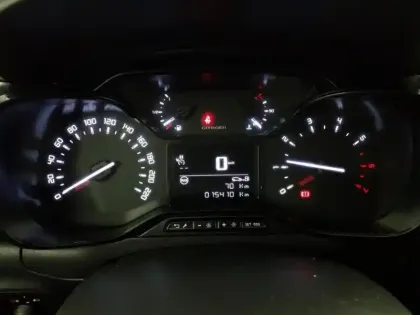 Photo 20 Citroën C3  PureTech 83 S&S BVM5