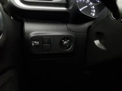 Photo 18 Citroën C3  PureTech 83 S&S BVM5