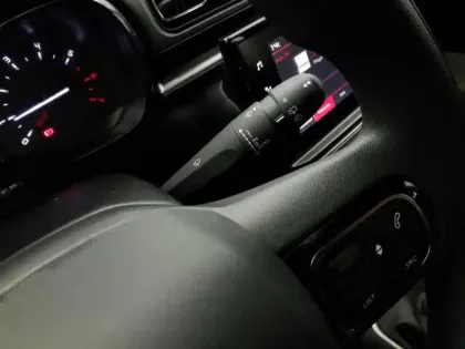 Photo 16 Citroën C3  PureTech 83 S&S BVM5