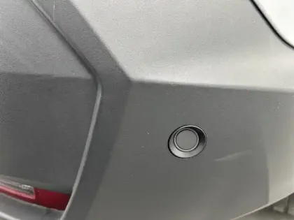 Photo 17 Peugeot 5008  Hybrid 136 e-DCS6