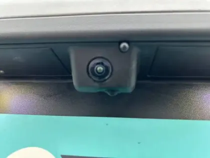 Photo 45 Peugeot 5008  Hybrid 136 e-DCS6