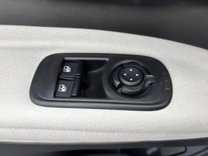 Photo 15 Fiat 500  e 95 ch